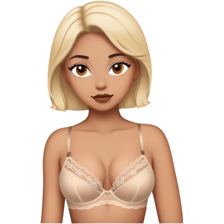 Порно инструктор emoji