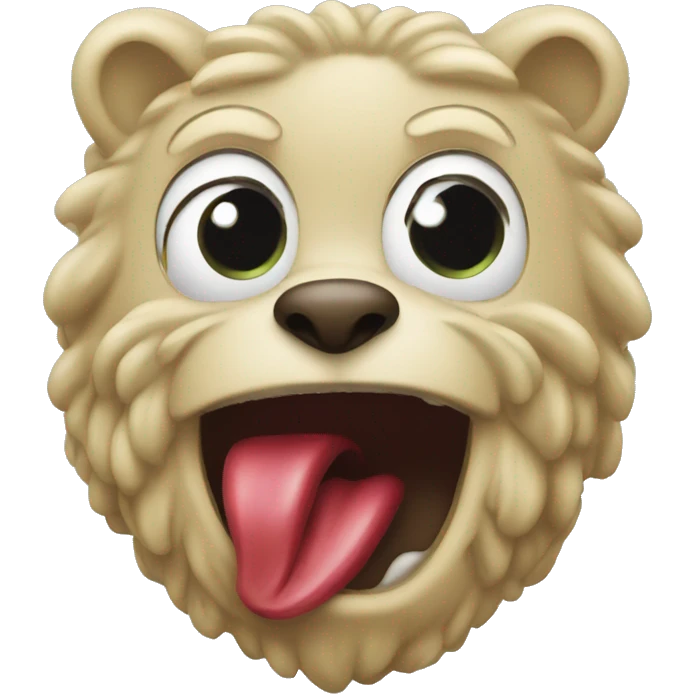himbeere emoji