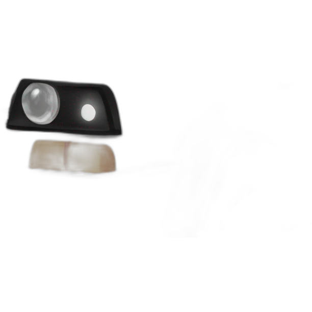 Ibiza car emoji