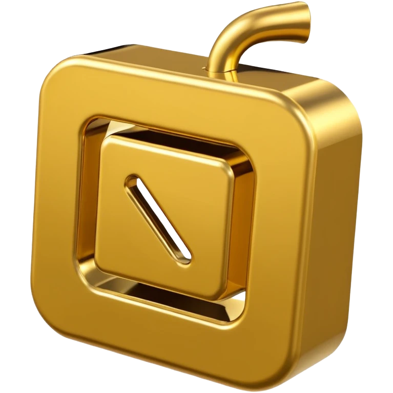 Roblox verification symbol emoji