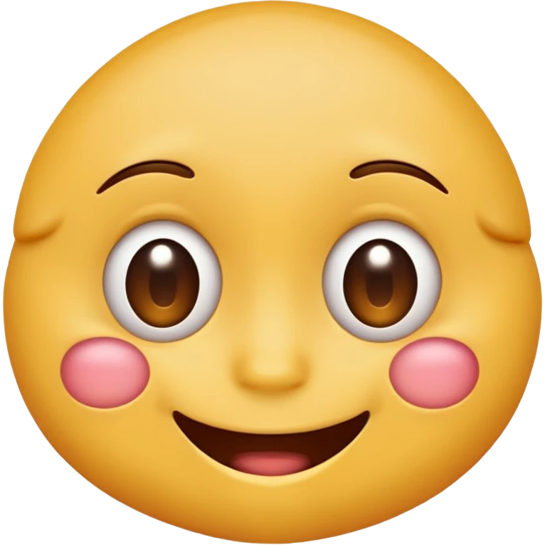 Make the emoji look drunk  emoji