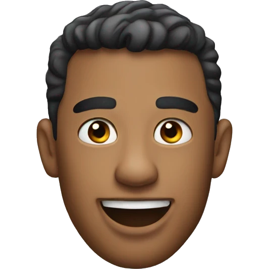 AirPods  emoji