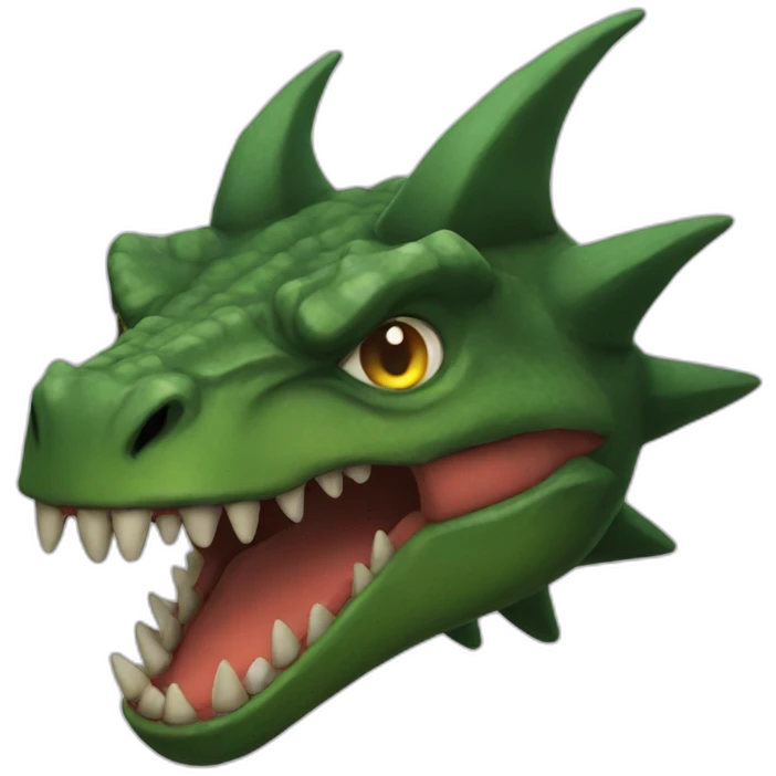 deviljho emoji