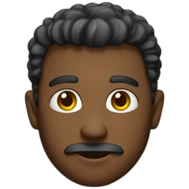 Gazo emoji