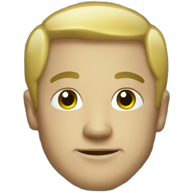 cash emoji