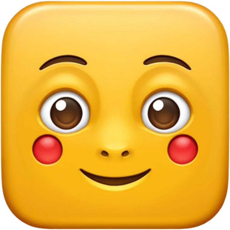 ایموجی ترند emoji