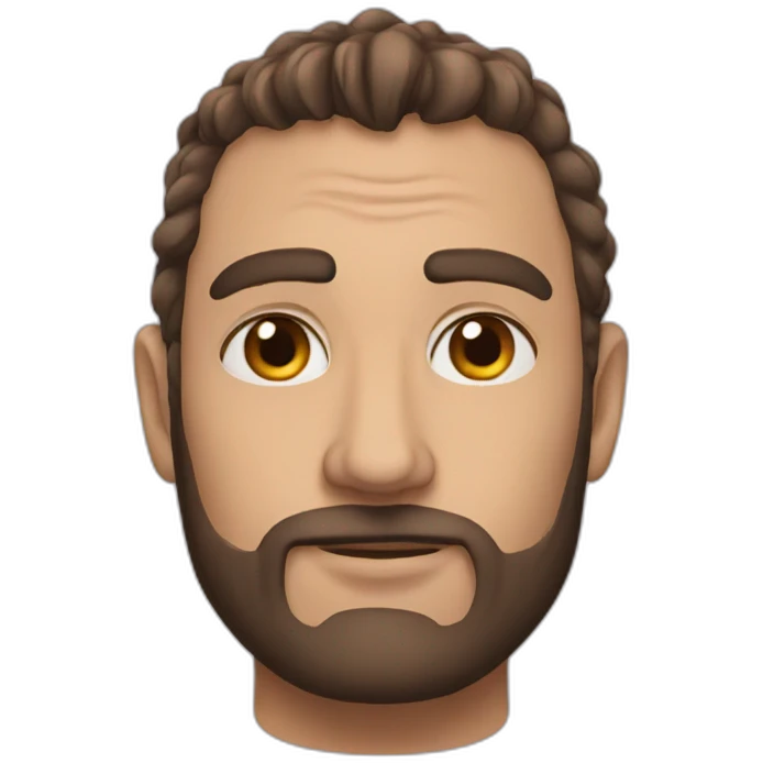 Ziak emoji