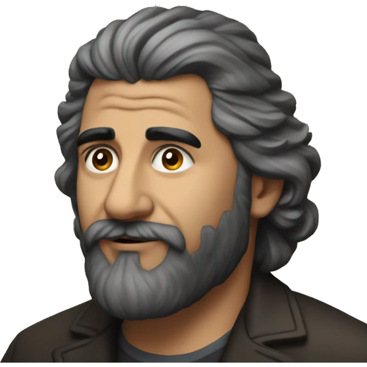 arda güler emoji