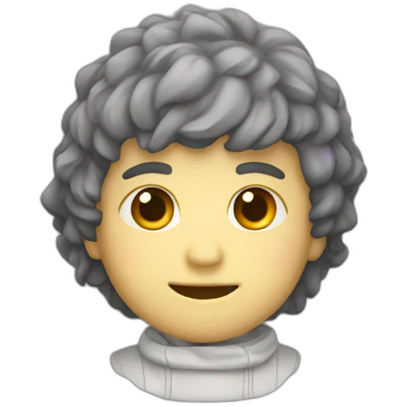 proder emoji