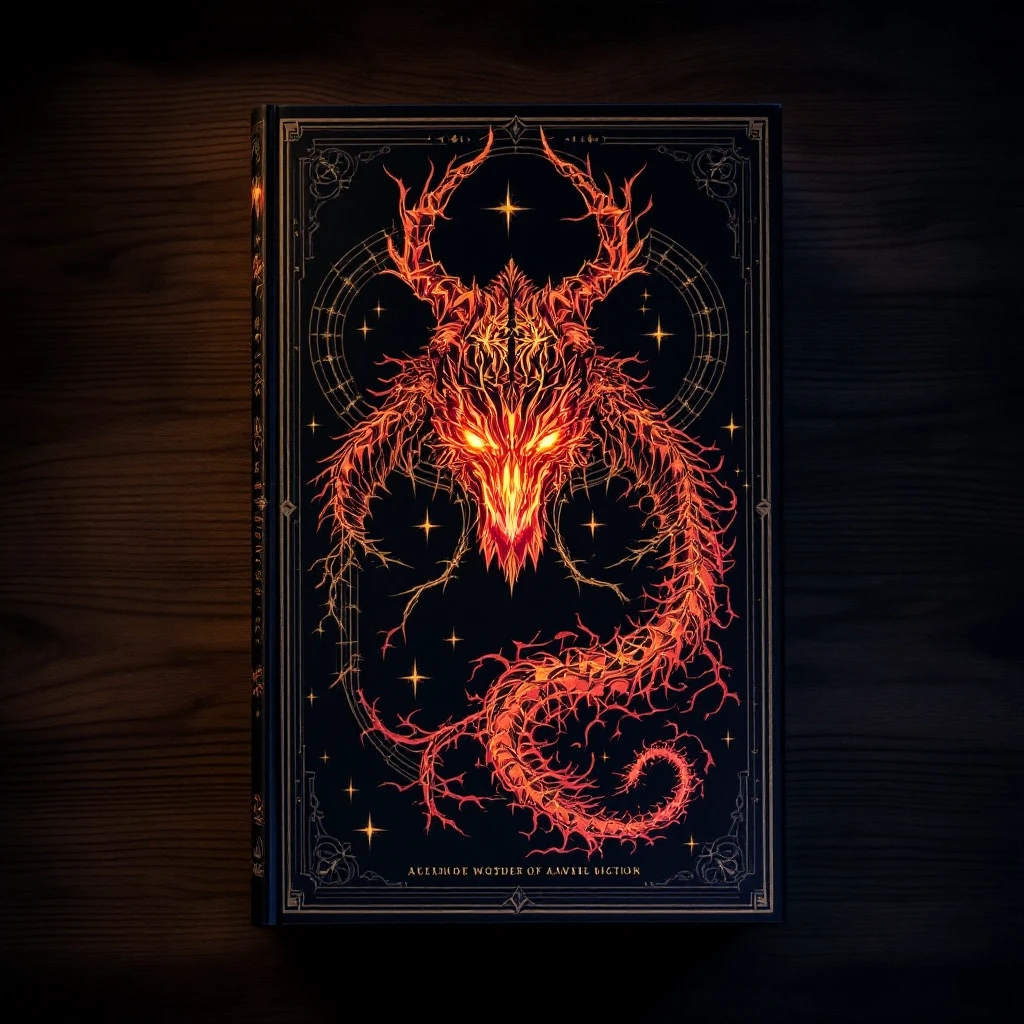 book emoji