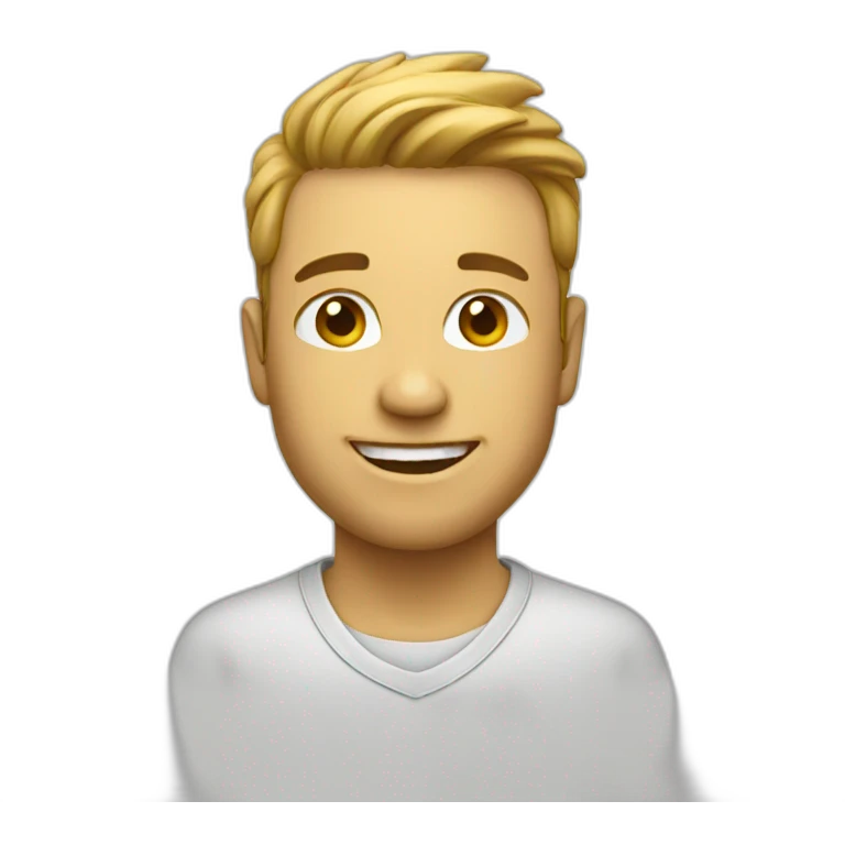 design emoji
