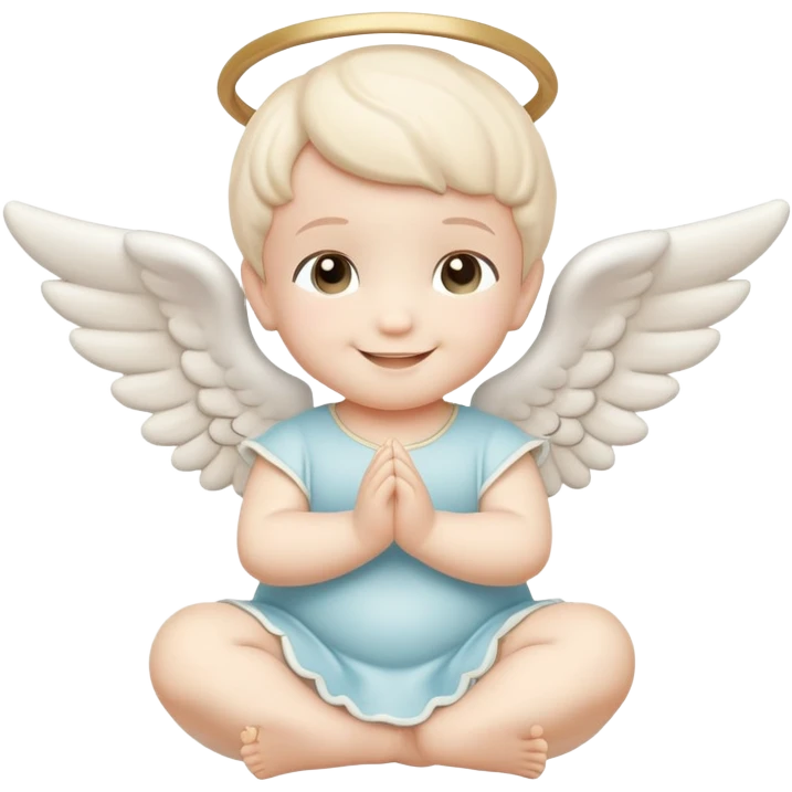 sonny angel emoji