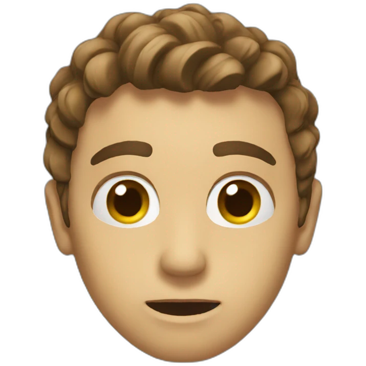 alert emoji