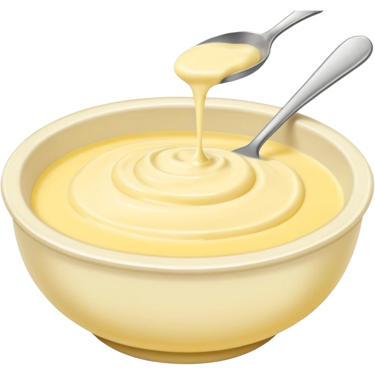 aioli emoji