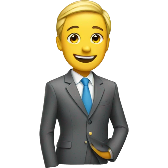 congratulations  emoji