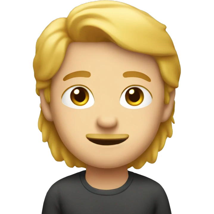 Save button emoji