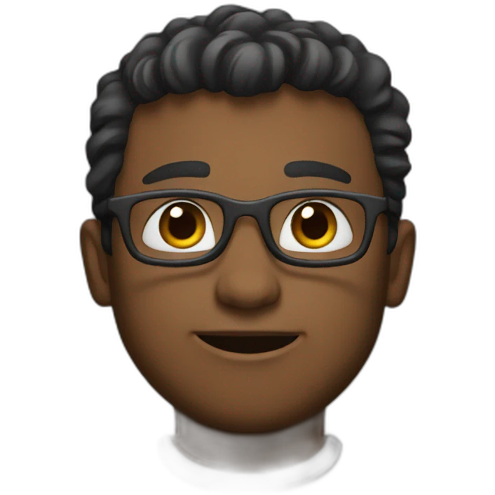 up emoji