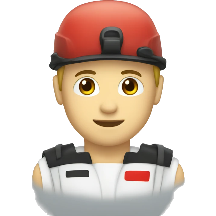 Sealand emoji
