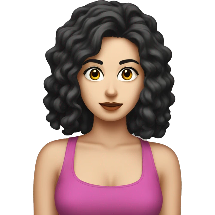 charli xcd emoji