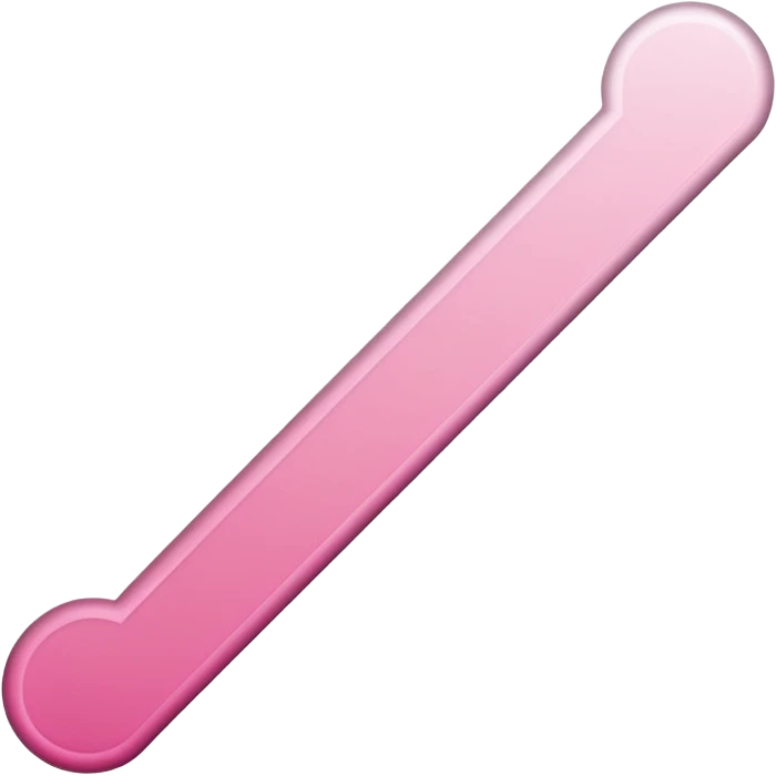 mix light pink dark pink and white girly internet seach bar with www. logo emoji