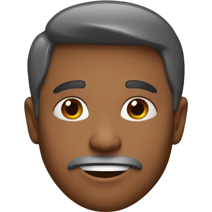 Dear emoji