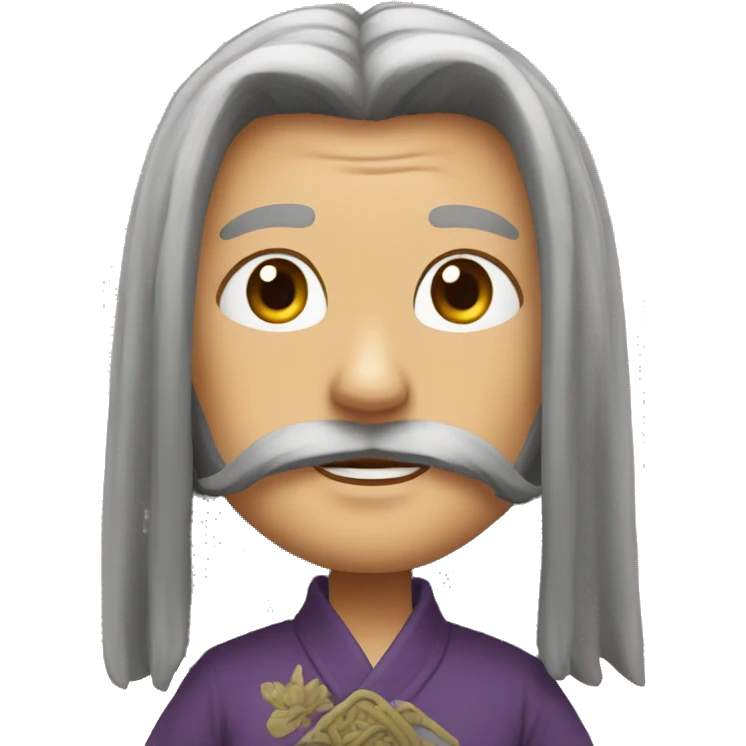 漸層愛心 emoji