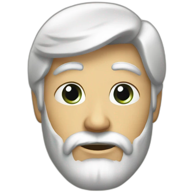 эмблема телеграм emoji
