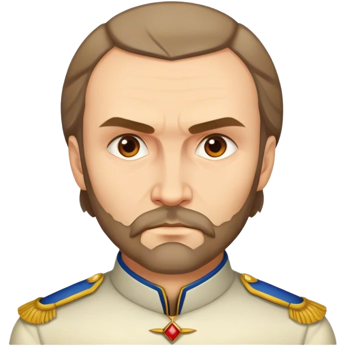 Тарас Шевченко emoji