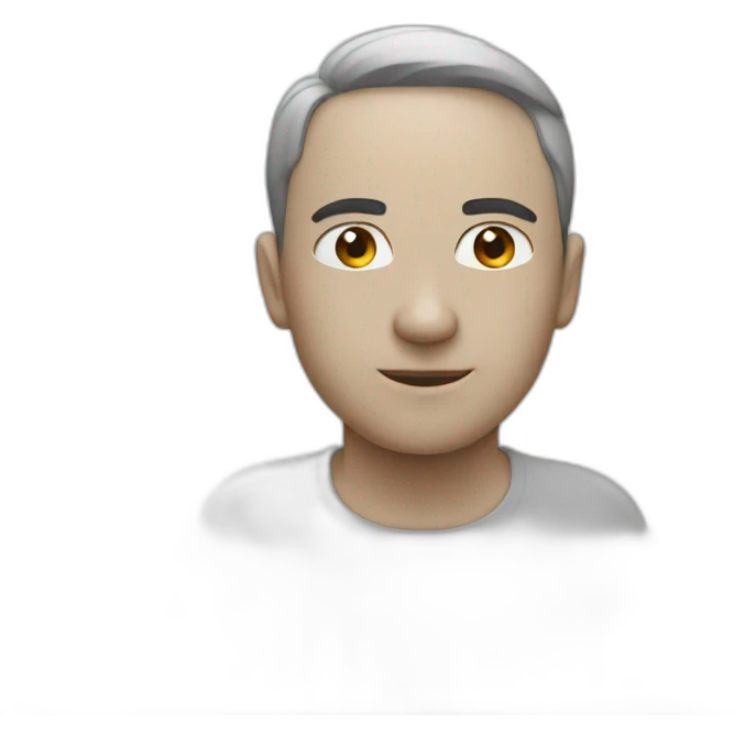 Verification emoji