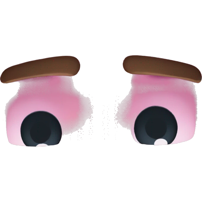 edgar brawl stars emojies emoji