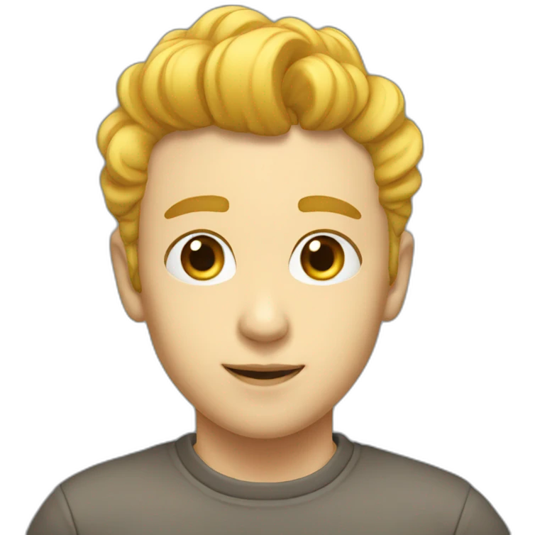 すし emoji