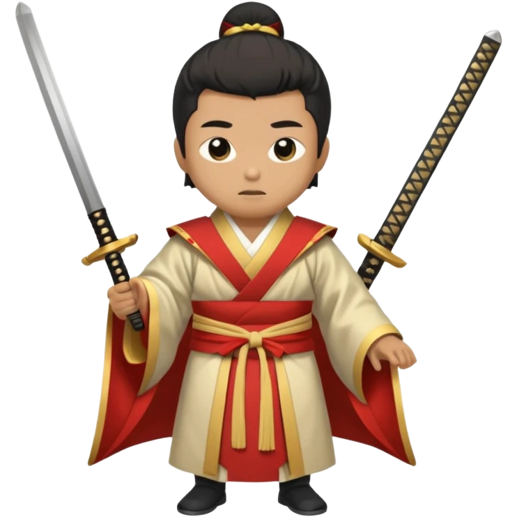 Create sepuku emoji  emoji