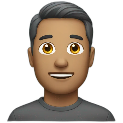 podcast emoji