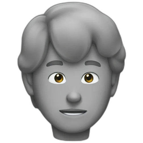 dont-have-access emoji