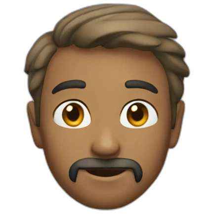 Felix emoji
