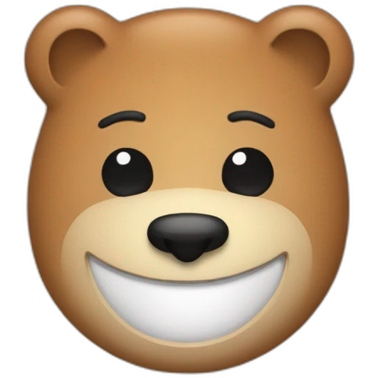 pull-request emoji