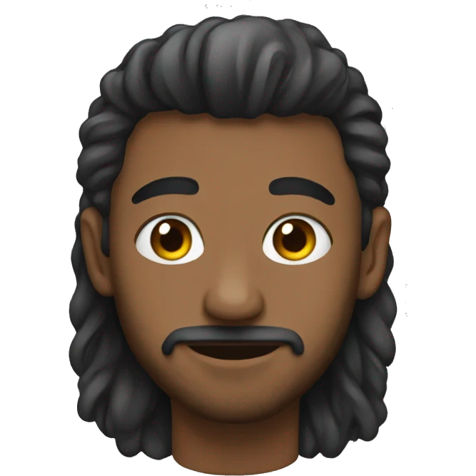 Stickere  emoji