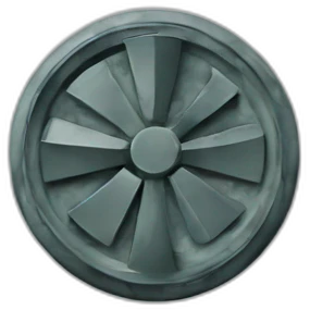 Stone island logo emoji