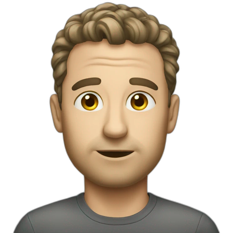 accountable emoji