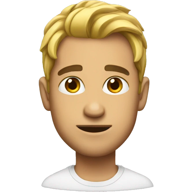 Takes emoji