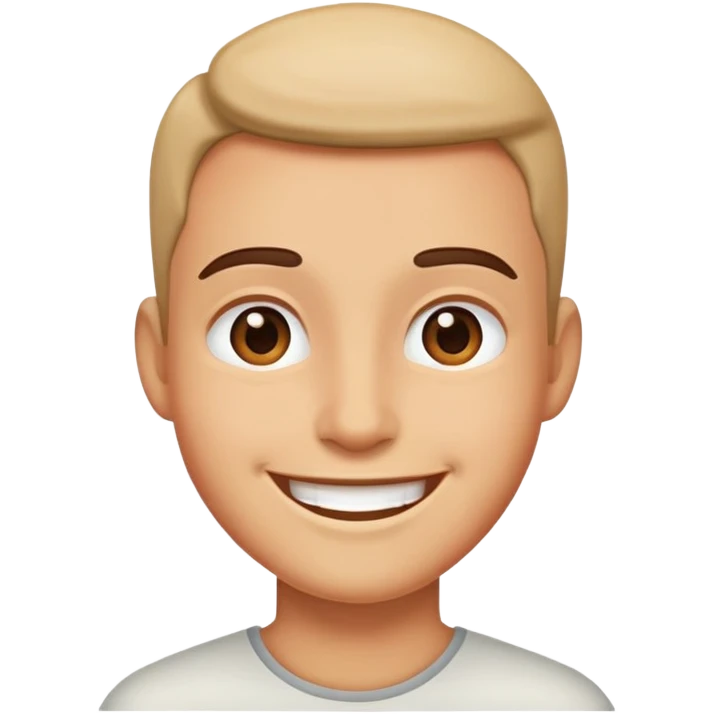 тралолеро тралала emoji