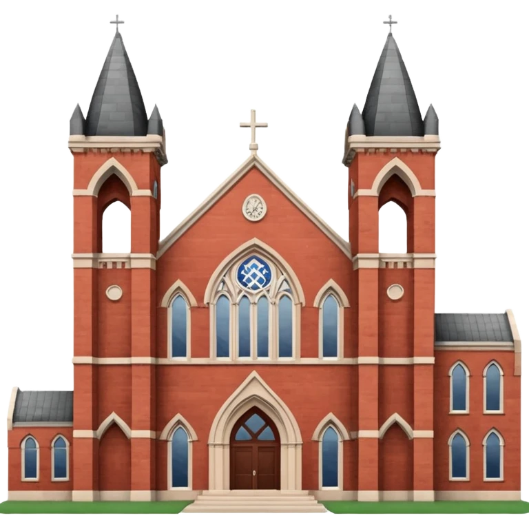 Peru State College emoji