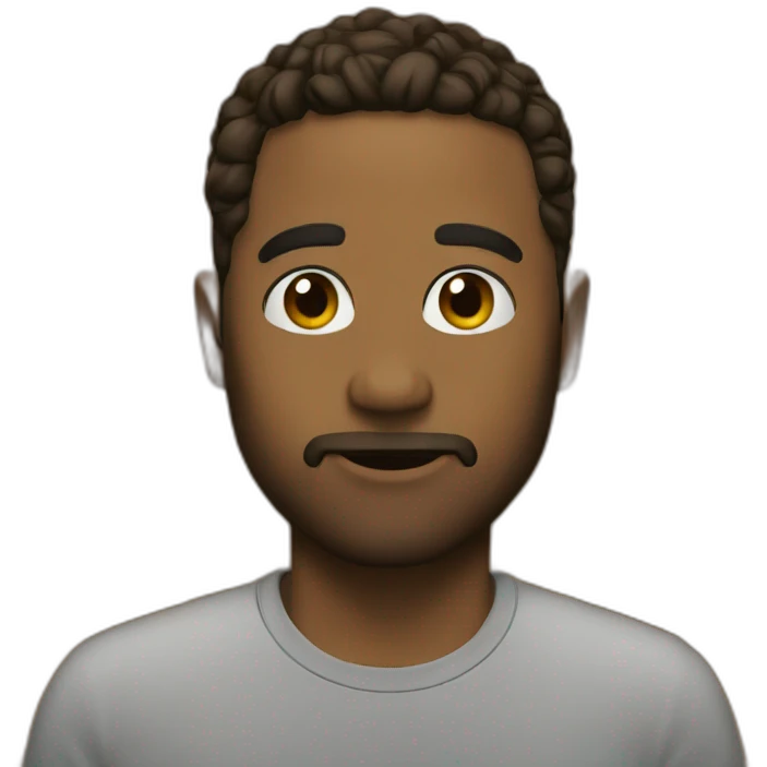 snap emoji