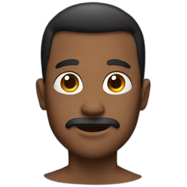 Dick emoji