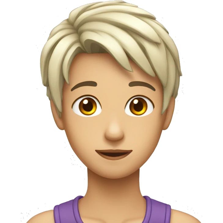 coração emoji