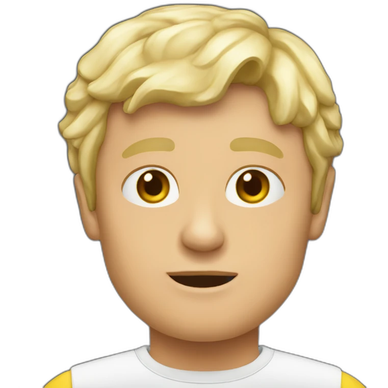 oleg tinkov emoji