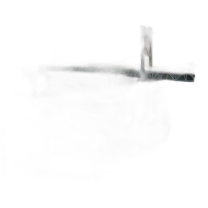 bridge emoji