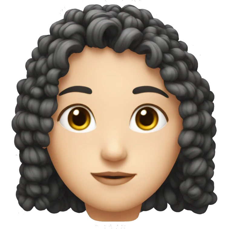 Eufovia emoji