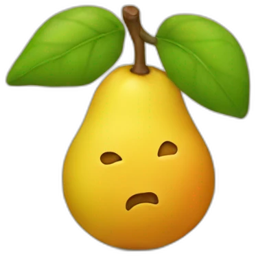 Blox fruit emoji