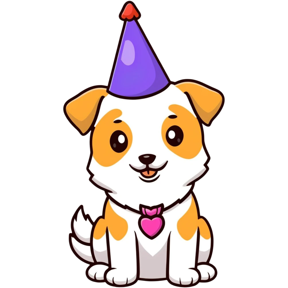 example image for u1xuqftlgiy emoji